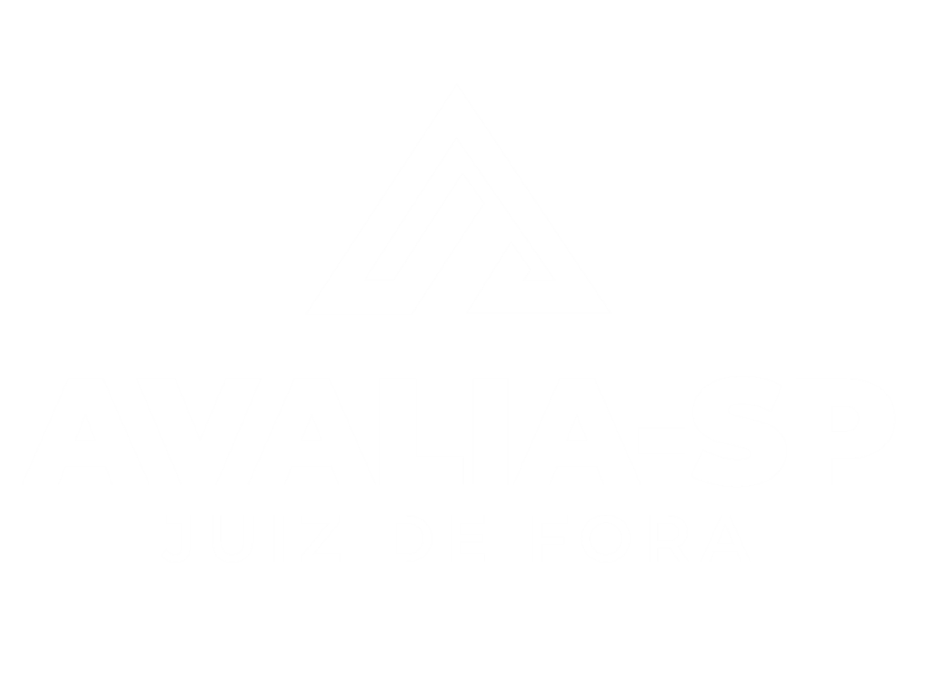 Avaliação de Imóveis em Juiz de Fora